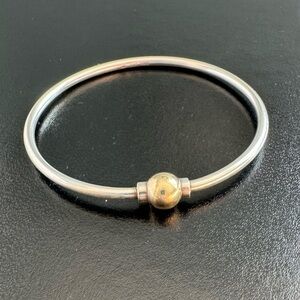 Cape Cod Screwball Bracelet